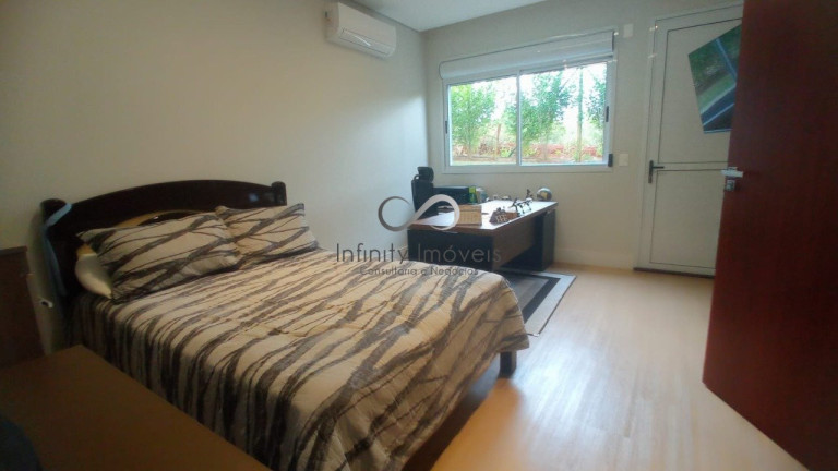 Imagem Casa de Condomínio com 4 Quartos à Venda, 1.004 m² em Lagoinha De Fora - Lagoa Santa