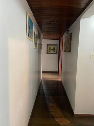 Imagem Apartamento com 4 Quartos à Venda, 140 m² em Caminho Das árvores - Salvador Imagem Apartamento com 4 Quartos à Venda, 140 m² em Caminho Das árvores - Salvador