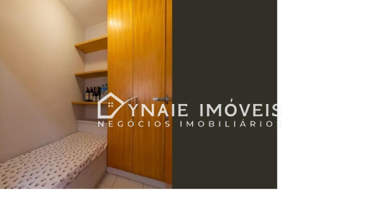Imagem Apartamento com 4 Quartos à Venda, 144 m² em Cerqueira César - São Paulo Imagem Apartamento com 4 Quartos à Venda, 144 m² em Cerqueira César - São Paulo