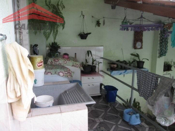 Imagem Casa com 2 Quartos à Venda, 182 m² em Parque Brasília - Jundiaí Imagem Casa com 2 Quartos à Venda, 182 m² em Parque Brasília - Jundiaí