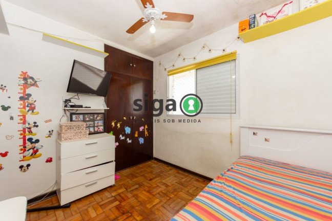 Imagem Casa com 4 Quartos à Venda, 225 m² em Granja Julieta - São Paulo Imagem Casa com 4 Quartos à Venda, 225 m² em Granja Julieta - São Paulo