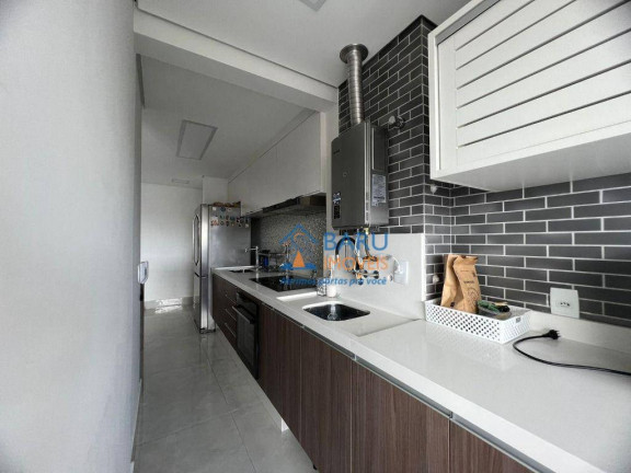 Imagem Apartamento com 2 Quartos à Venda, 79 m² em Santa Cecília - São Paulo Imagem Apartamento com 2 Quartos à Venda, 79 m² em Santa Cecília - São Paulo