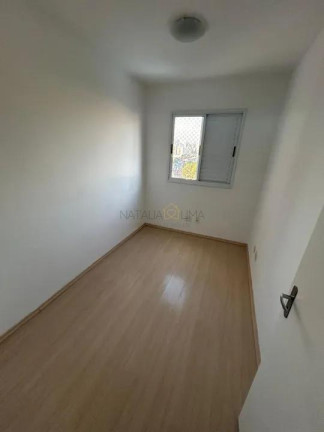 Imagem Apartamento com 3 Quartos à Venda, 76 m² em Vila Das Belezas - São Paulo