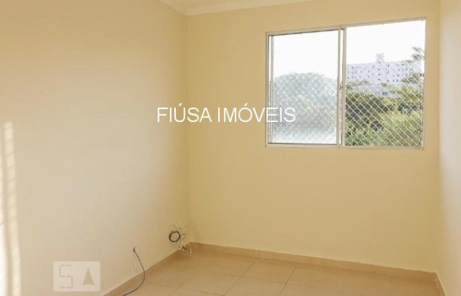 Imagem Apartamento com 2 Quartos à Venda, 47 m² em Reserva Sul Condomínio Resort - Ribeirão Preto