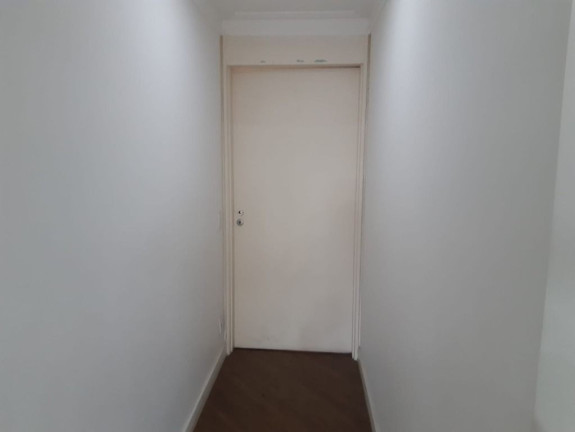 Imagem Apartamento com 2 Quartos à Venda, 298 m² em Centro - Santo André Imagem Apartamento com 2 Quartos à Venda, 298 m² em Centro - Santo André
