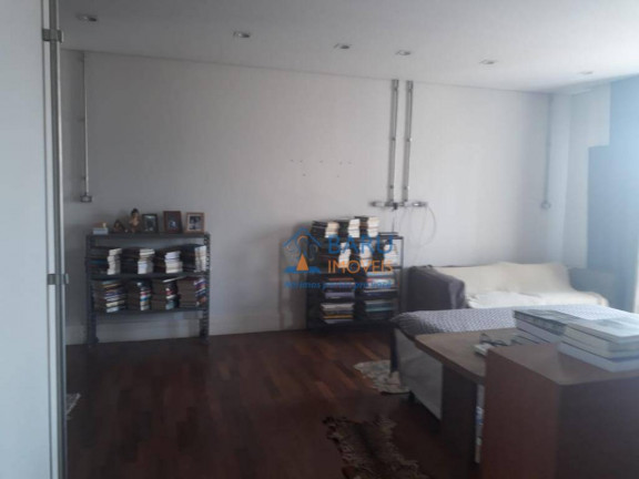 Imagem Apartamento com 2 Quartos à Venda ou Locação, 400 m² em Higienópolis - São Paulo Imagem Apartamento com 2 Quartos à Venda ou Locação, 400 m² em Higienópolis - São Paulo