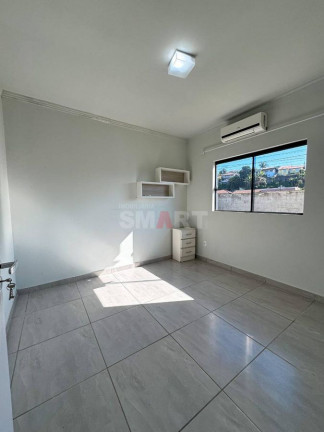Imagem Casa com 2 Quartos à Venda, 80 m² em Vila Lenzi - Jaraguá Do Sul Imagem Casa com 2 Quartos à Venda, 80 m² em Vila Lenzi - Jaraguá Do Sul