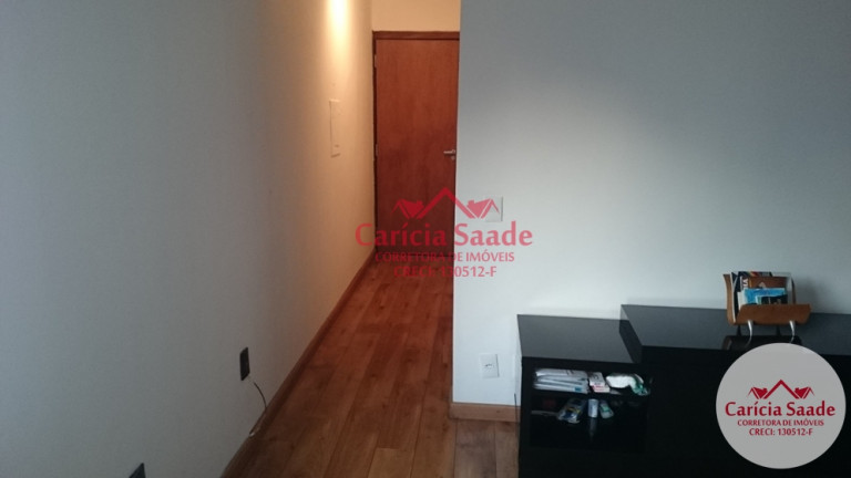 Imagem Apartamento com 2 Quartos à Venda, 55 m² em Vila Mariana - São Paulo