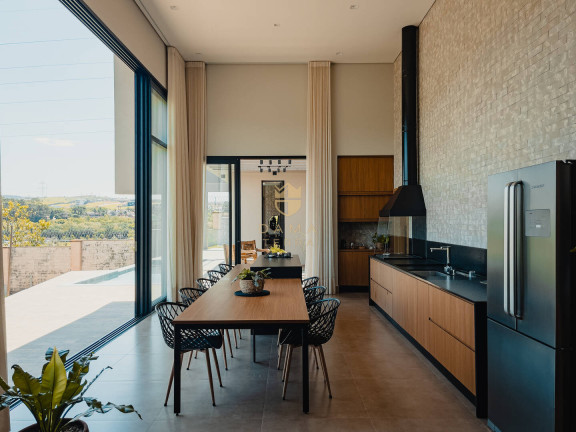 Imagem Casa de Condomínio com 5 Quartos à Venda, 600 m² em Reserva Santa Rosa - Itatiba Imagem Casa de Condomínio com 5 Quartos à Venda, 600 m² em Reserva Santa Rosa - Itatiba