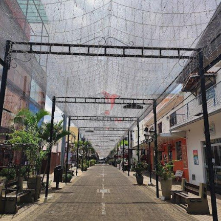 Imagem Imóvel à Venda, 162 m² em Centro - Aguas De Sao Pedro Imagem Imóvel à Venda, 162 m² em Centro - Aguas De Sao Pedro
