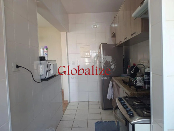 Imagem Imóvel com 1 Quarto à Venda, 51 m² em Vila Mathias - Santos Imagem Imóvel com 1 Quarto à Venda, 51 m² em Vila Mathias - Santos
