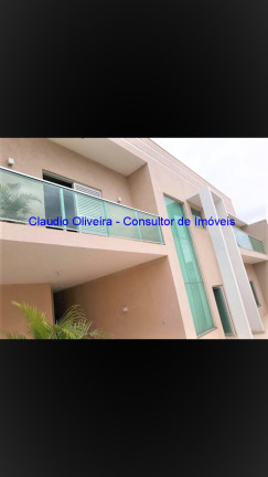 Imagem Sobrado com 4 Quartos à Venda, 280 m² em Jardim Regina - Indaiatuba Imagem Sobrado com 4 Quartos à Venda, 280 m² em Jardim Regina - Indaiatuba