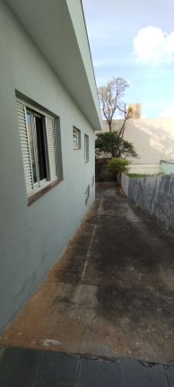 Imagem Casa com 3 Quartos à Venda, 500 m² em Alvinópolis - Atibaia Imagem Casa com 3 Quartos à Venda, 500 m² em Alvinópolis - Atibaia