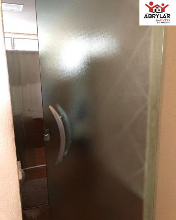 Imagem Imóvel com 3 Quartos à Venda, 119 m² em Vila Garcia - Jundiaí Imagem Imóvel com 3 Quartos à Venda, 119 m² em Vila Garcia - Jundiaí