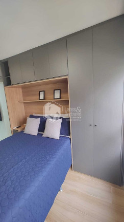 Imagem Studio com 1 Quarto à Venda, 20 m² em Paraíso - São Paulo Imagem Studio com 1 Quarto à Venda, 20 m² em Paraíso - São Paulo