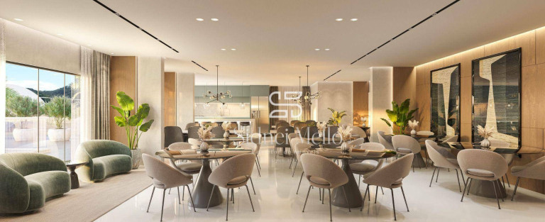 Imagem Apartamento com 4 Quartos à Venda, 133 m² em Centro - Itapema Imagem Apartamento com 4 Quartos à Venda, 133 m² em Centro - Itapema
