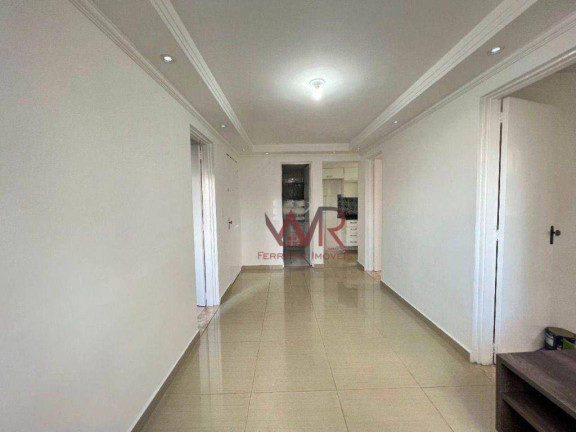 Imagem Apartamento com 3 Quartos à Venda, 56 m² em Cidade Líder - São Paulo Imagem Apartamento com 3 Quartos à Venda, 56 m² em Cidade Líder - São Paulo