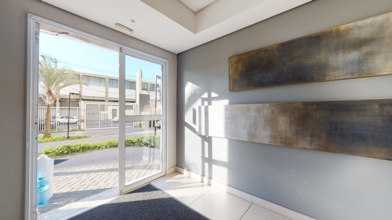 Imagem Apartamento com 1 Quarto à Venda, 32 m² em Barra Funda - São Paulo Imagem Apartamento com 1 Quarto à Venda, 32 m² em Barra Funda - São Paulo