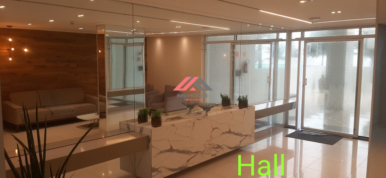 Imagem Imóvel com 2 Quartos à Venda, 69 m² em Jardim Praia Grande - Mongaguá Imagem Imóvel com 2 Quartos à Venda, 69 m² em Jardim Praia Grande - Mongaguá