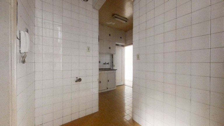 Imagem Imóvel com 2 Quartos à Venda, 105 m² em Copacabana - Rio De Janeiro Imagem Imóvel com 2 Quartos à Venda, 105 m² em Copacabana - Rio De Janeiro