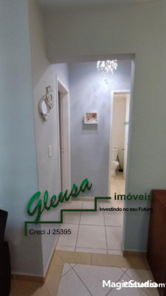 Imagem Apartamento com 2 Quartos à Venda, 87 m² em Sp - 11730 Imagem Apartamento com 2 Quartos à Venda, 87 m² em Sp - 11730