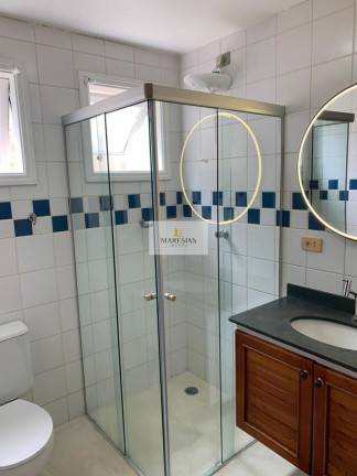 Imagem Casa com 3 Quartos à Venda, 111 m² em Maresias - São Sebastião Imagem Casa com 3 Quartos à Venda, 111 m² em Maresias - São Sebastião