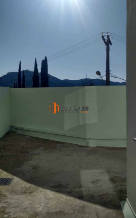 Imagem Apartamento com 3 Quartos à Venda, 72 m² em Jardim Country Club - Poços De Caldas Imagem Apartamento com 3 Quartos à Venda, 72 m² em Jardim Country Club - Poços De Caldas