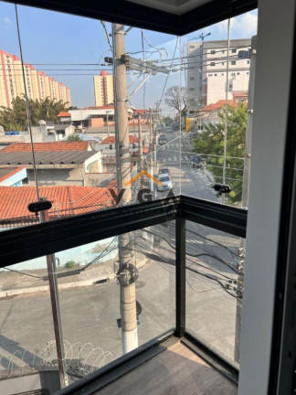 Imagem Apartamento com 4 Quartos à Venda, 166 m² em Penha De França - São Paulo Imagem Apartamento com 4 Quartos à Venda, 166 m² em Penha De França - São Paulo