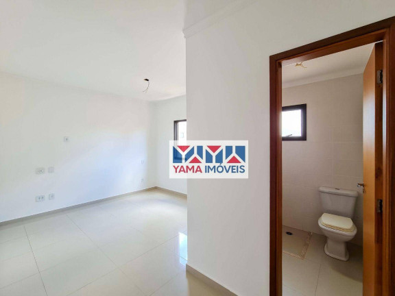 Imagem Cobertura com 4 Quartos à Venda, 212 m² em Jardim Botânico - Ribeirão Preto Imagem Cobertura com 4 Quartos à Venda, 212 m² em Jardim Botânico - Ribeirão Preto