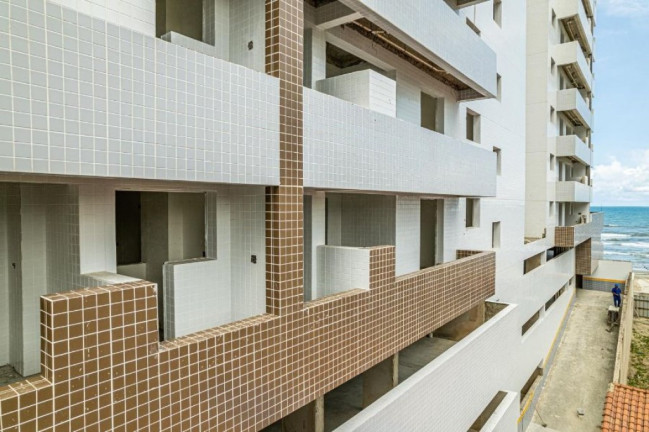 Imagem Apartamento com 2 Quartos à Venda, 71 m² em Centro - Mongaguá Imagem Apartamento com 2 Quartos à Venda, 71 m² em Centro - Mongaguá