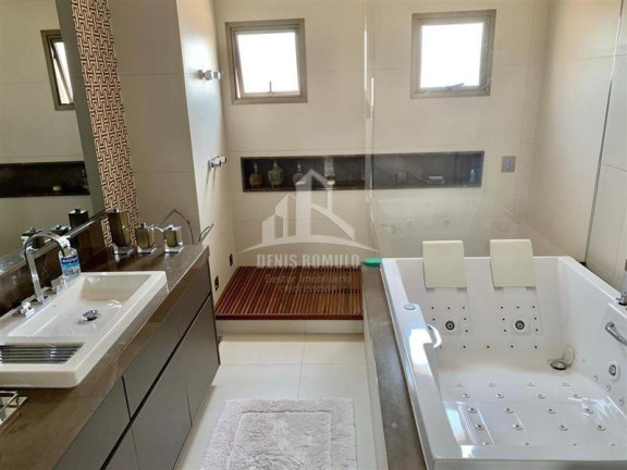 Imagem Cobertura com 3 Quartos à Venda, 440 m² em Santana - São Paulo Imagem Cobertura com 3 Quartos à Venda, 440 m² em Santana - São Paulo