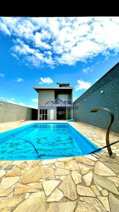 Imagem Chácara com 8 Quartos à Venda, 237.000 m² em Portão - Atibaia Imagem Chácara com 8 Quartos à Venda, 237.000 m² em Portão - Atibaia