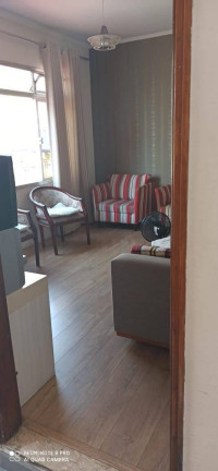 Imagem Sobrado com 3 Quartos à Venda, 115 m² em Vila Helena - Santo André Imagem Sobrado com 3 Quartos à Venda, 115 m² em Vila Helena - Santo André