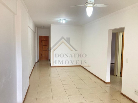 Imagem Apartamento com 2 Quartos para Alugar, 81 m² em Jardim Paulista - Ribeirão Preto Imagem Apartamento com 2 Quartos para Alugar, 81 m² em Jardim Paulista - Ribeirão Preto