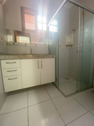 Imagem Casa com 3 Quartos à Venda, 303 m² em Parque Manibura - Fortaleza Imagem Casa com 3 Quartos à Venda, 303 m² em Parque Manibura - Fortaleza