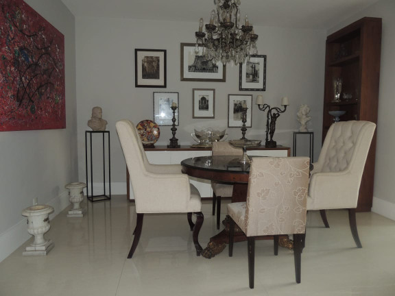 Imagem Apartamento com 4 Quartos à Venda, 245 m² em Campo Belo - São Paulo Imagem Apartamento com 4 Quartos à Venda, 245 m² em Campo Belo - São Paulo