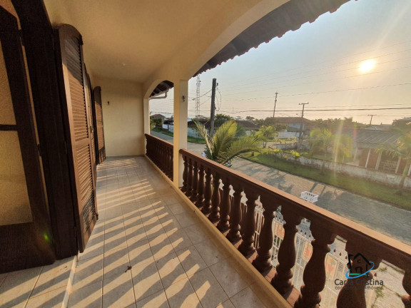 Imagem Sobrado com 3 Quartos à Venda, 93 m² em Balneário Shangri-lá - Pontal Do Paraná Imagem Sobrado com 3 Quartos à Venda, 93 m² em Balneário Shangri-lá - Pontal Do Paraná