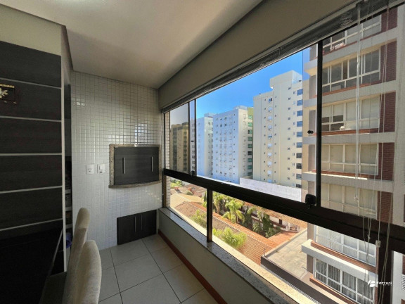 Imagem Apartamento com 2 Quartos à Venda, 76 m² em Zona Nova - Capão Da Canoa Imagem Apartamento com 2 Quartos à Venda, 76 m² em Zona Nova - Capão Da Canoa