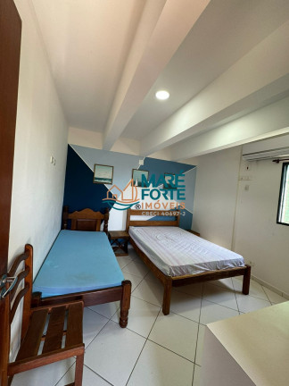 Imagem Cobertura com 3 Quartos à Venda, 110 m² em Itaguá - Ubatuba Imagem Cobertura com 3 Quartos à Venda, 110 m² em Itaguá - Ubatuba