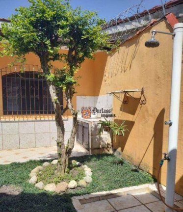 Imagem Casa com 3 Quartos à Venda, 189 m² em Jardim Vista Linda - Bertioga Imagem Casa com 3 Quartos à Venda, 189 m² em Jardim Vista Linda - Bertioga