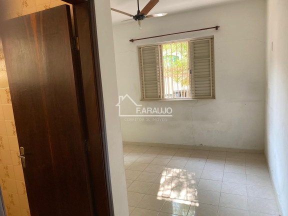 Imagem Casa com 3 Quartos à Venda, 112 m² em Vila Santana - Sorocaba Imagem Casa com 3 Quartos à Venda, 112 m² em Vila Santana - Sorocaba