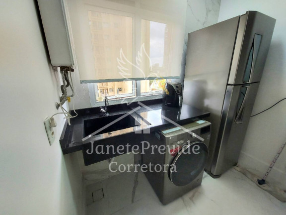 Imagem Apartamento com 2 Quartos à Venda, 96 m² em Alphaville - Barueri Imagem Apartamento com 2 Quartos à Venda, 96 m² em Alphaville - Barueri