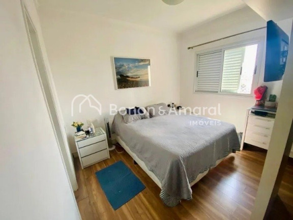 Imagem Apartamento com 3 Quartos à Venda, 227 m² em Taquaral - Campinas Imagem Apartamento com 3 Quartos à Venda, 227 m² em Taquaral - Campinas