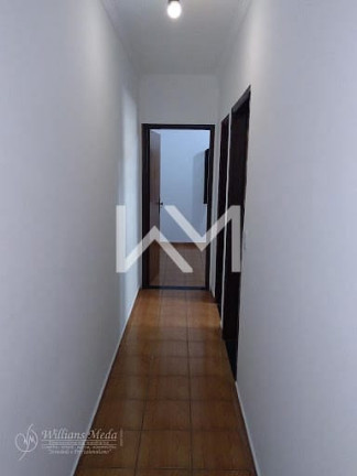 Imagem Sobrado com 3 Quartos à Venda, 153 m² em Jardim Bom Clima - Guarulhos Imagem Sobrado com 3 Quartos à Venda, 153 m² em Jardim Bom Clima - Guarulhos