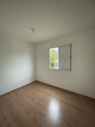 Imagem Apartamento com 2 Quartos à Venda, 50 m² em Jardim ísis - Cotia Imagem Apartamento com 2 Quartos à Venda, 50 m² em Jardim ísis - Cotia