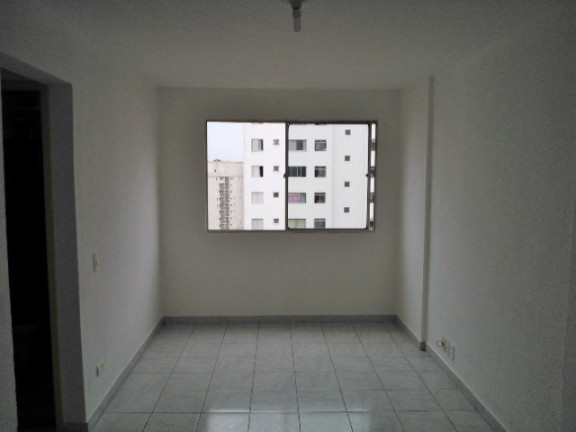 Imagem Apartamento com 2 Quartos à Venda, 52 m² em Sacomã - São Paulo Imagem Apartamento com 2 Quartos à Venda, 52 m² em Sacomã - São Paulo