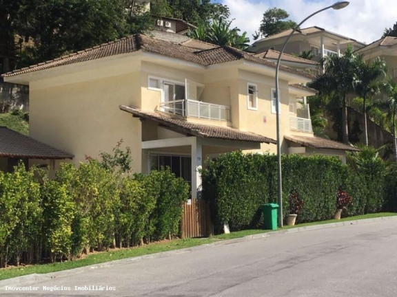 Imagem Casa com 4 Quartos à Venda, 260 m² em Recreio Dos Bandeirantes - Rio De Janeiro Imagem Casa com 4 Quartos à Venda, 260 m² em Recreio Dos Bandeirantes - Rio De Janeiro