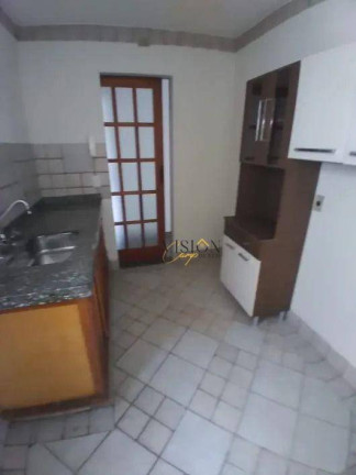 Imagem Apartamento com 3 Quartos à Venda ou Locação, 80 m² em Santa Genebra - Campinas Imagem Apartamento com 3 Quartos à Venda ou Locação, 80 m² em Santa Genebra - Campinas