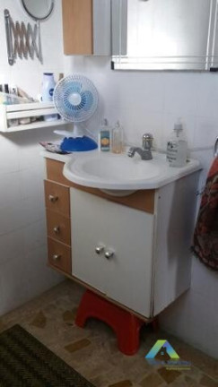 Imagem Apartamento com 3 Quartos à Venda, 105 m² em Vila Clementino - São Paulo Imagem Apartamento com 3 Quartos à Venda, 105 m² em Vila Clementino - São Paulo