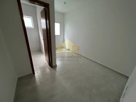 Imagem Sobrado com 2 Quartos à Venda, 84 m² em Parque Savoy City - São Paulo